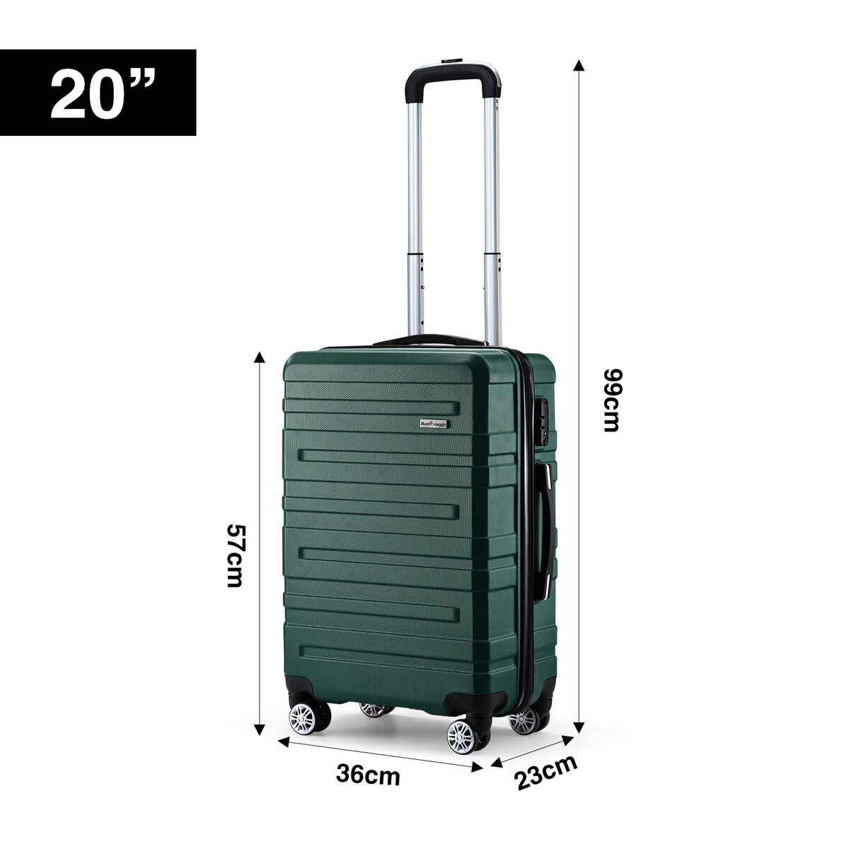https://img.crazysales.com.au/products_pictures/273/273555_2299107_F.jpg