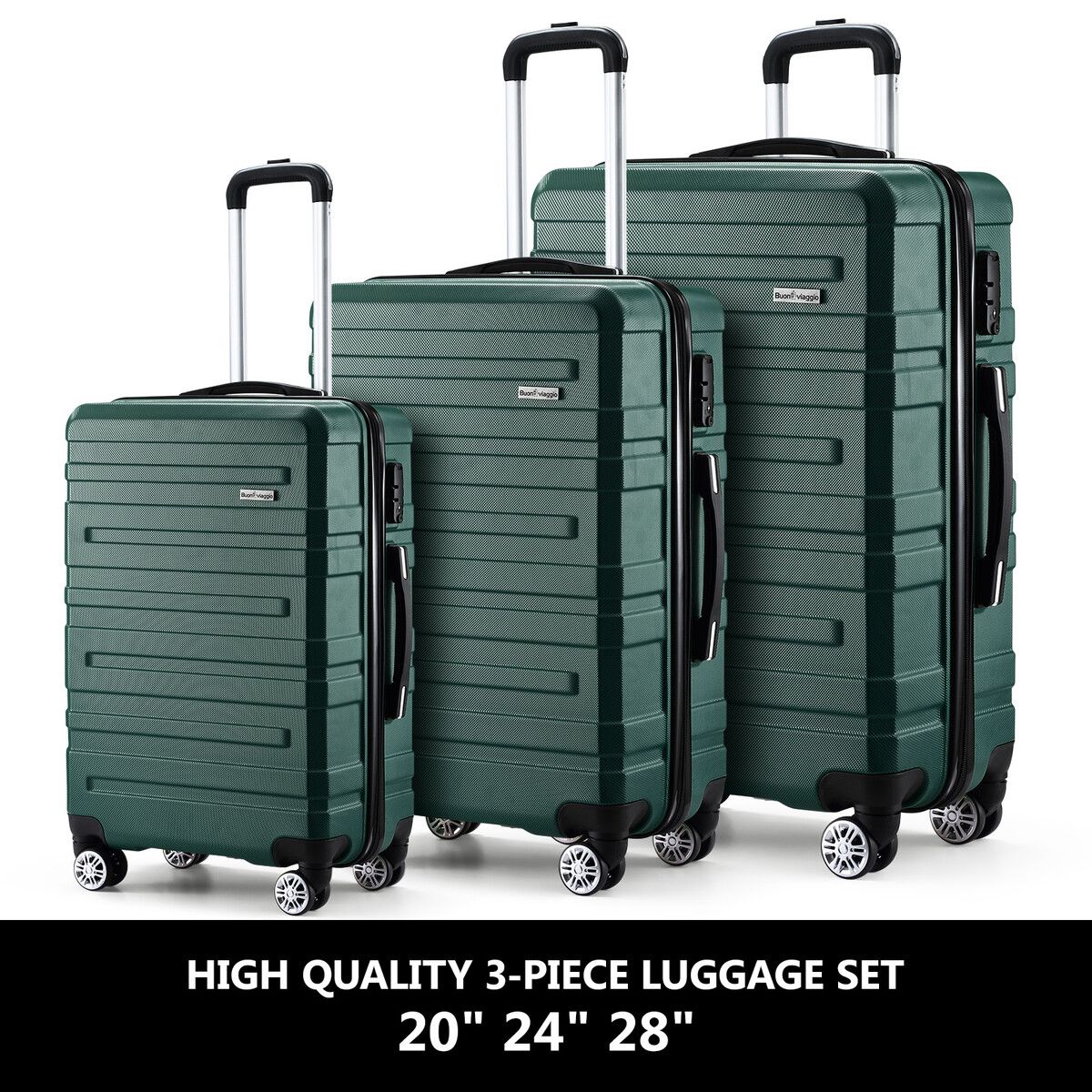 https://img.crazysales.com.au/products_pictures/273/273555_2299109_F.jpg