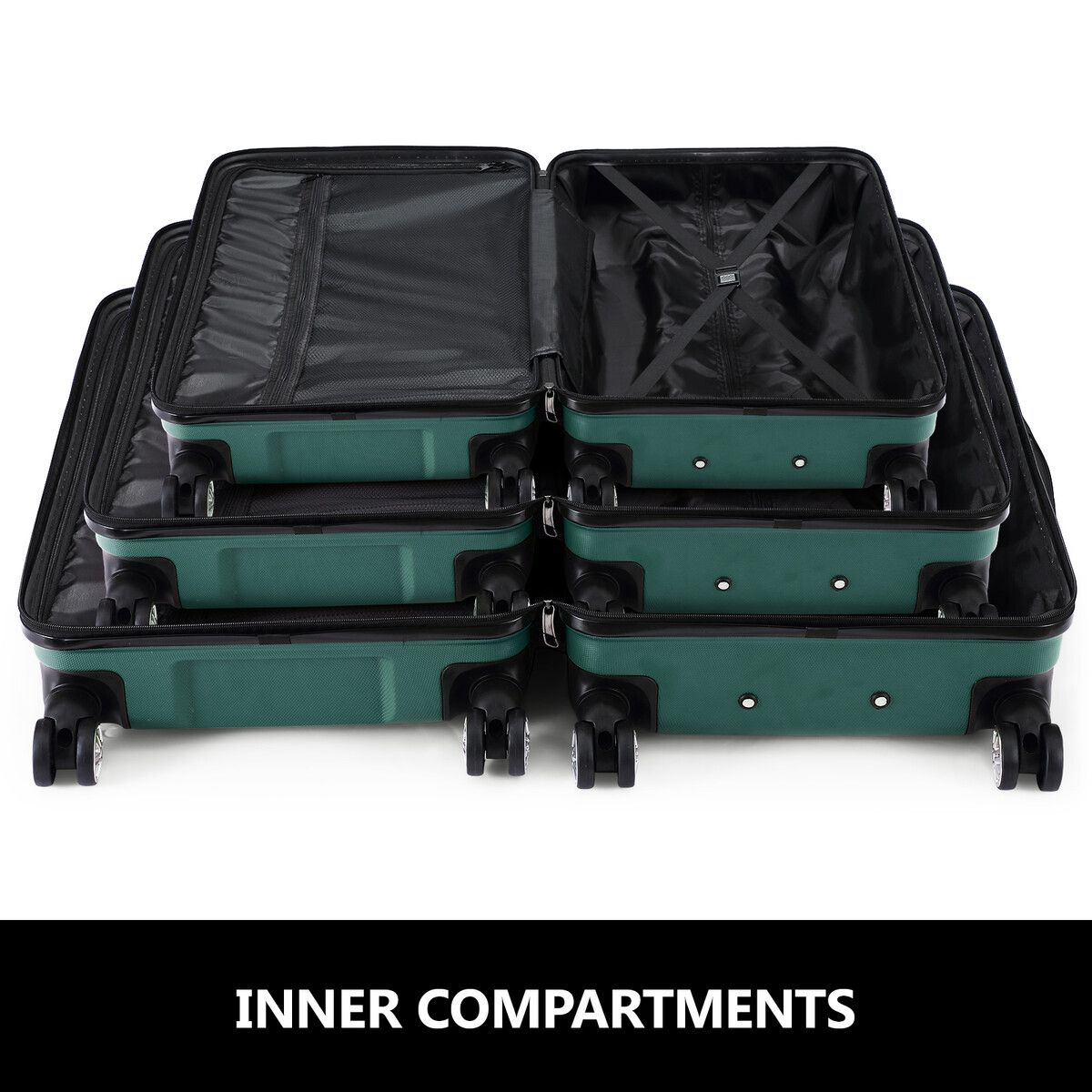 https://img.crazysales.com.au/products_pictures/273/273555_2299111_F.jpg
