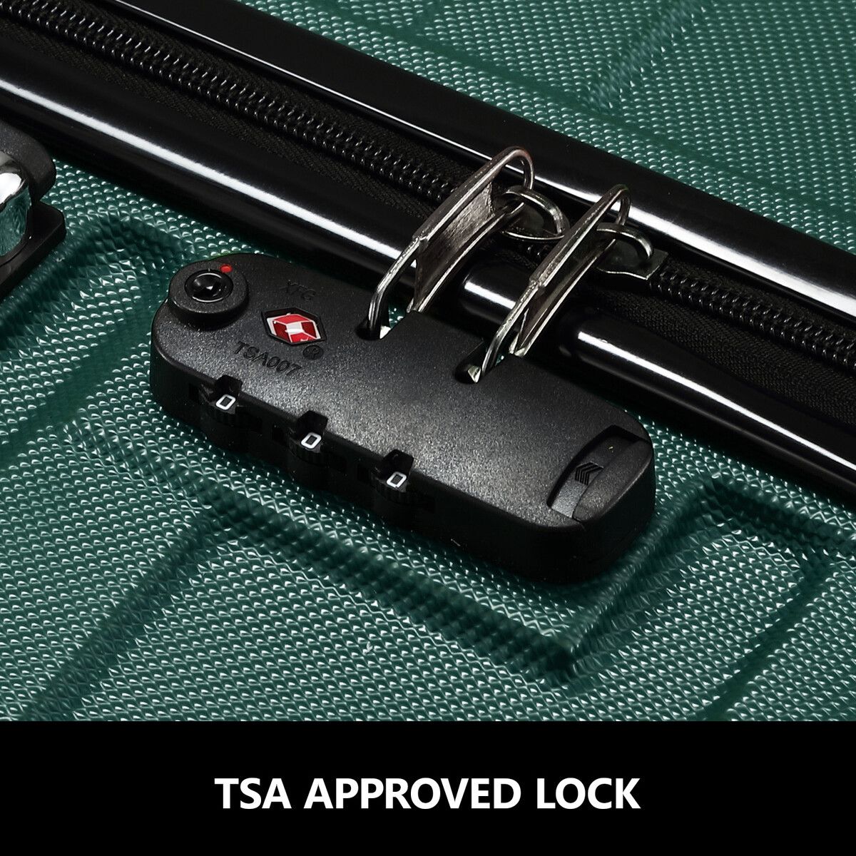 https://img.crazysales.com.au/products_pictures/273/273555_2299113_F.jpg