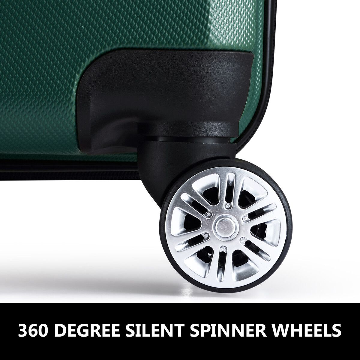 https://img.crazysales.com.au/products_pictures/273/273555_2299115_F.jpg