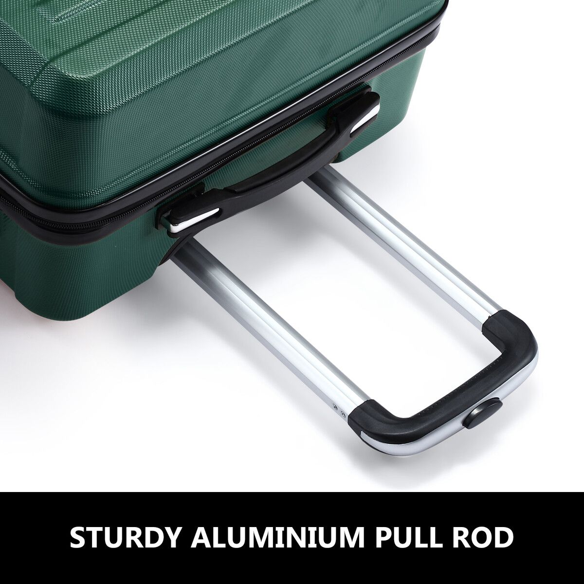 https://img.crazysales.com.au/products_pictures/273/273555_2299117_F.jpg