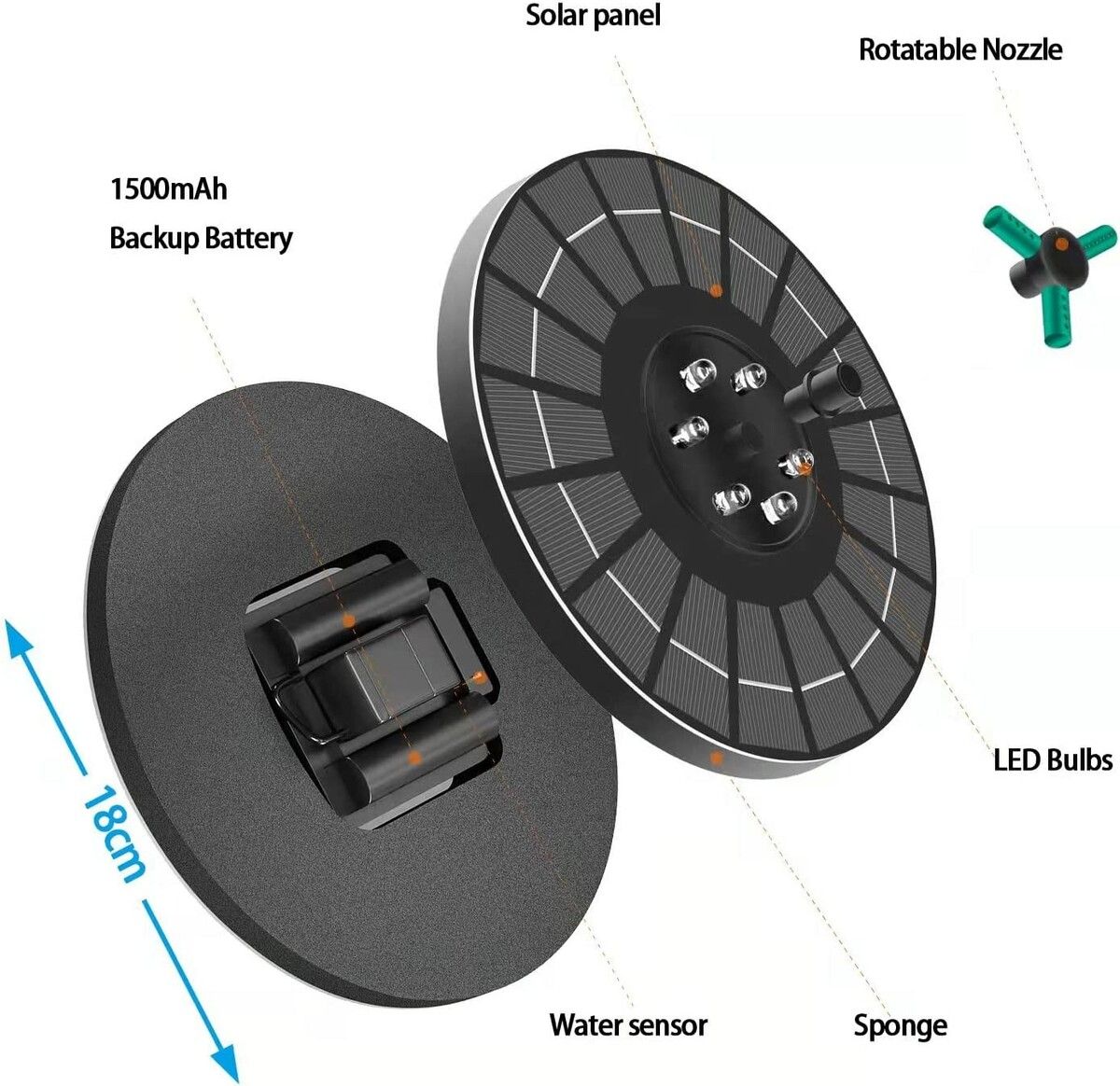 https://img.crazysales.com.au/products_pictures/273/273617_2299873_F.jpg