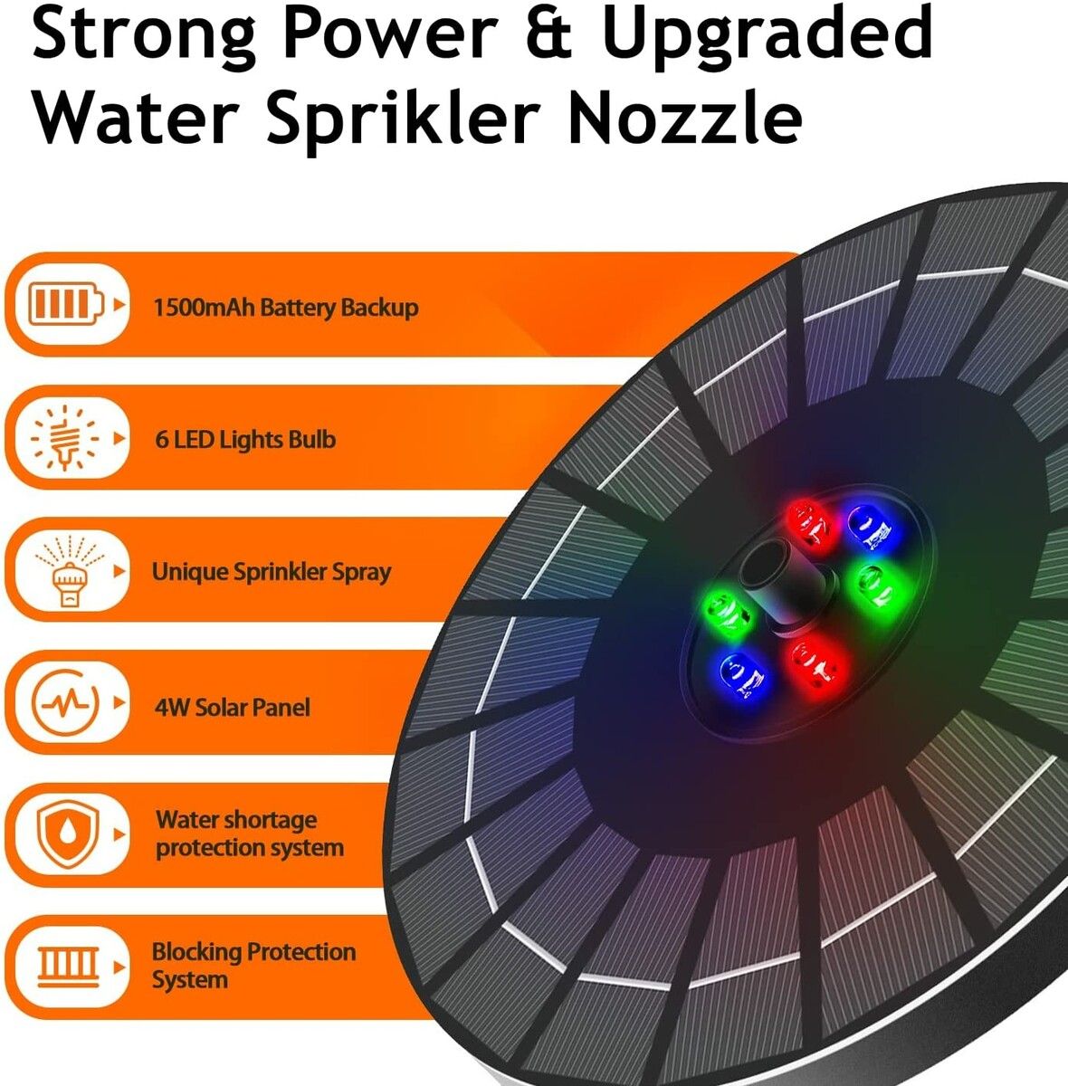 https://img.crazysales.com.au/products_pictures/273/273617_2299875_F.jpg
