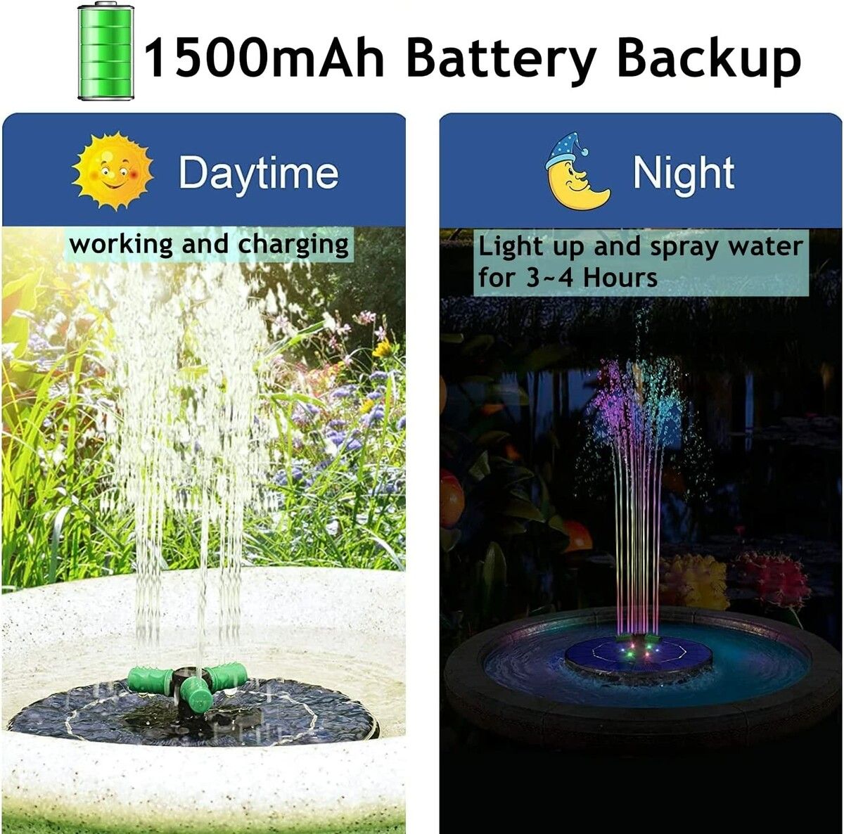 https://img.crazysales.com.au/products_pictures/273/273617_2299877_F.jpg