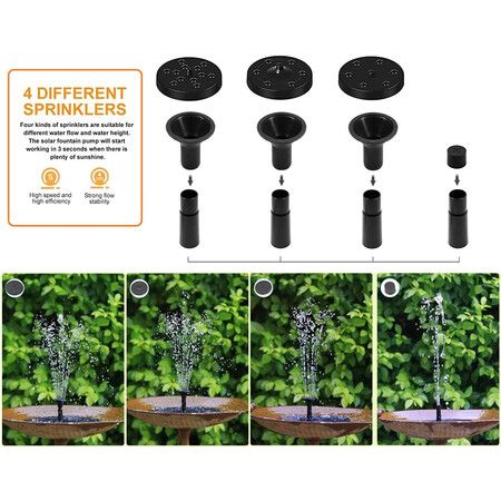 https://img.crazysales.com.au/products_pictures/273/273617_2299883_F.jpg