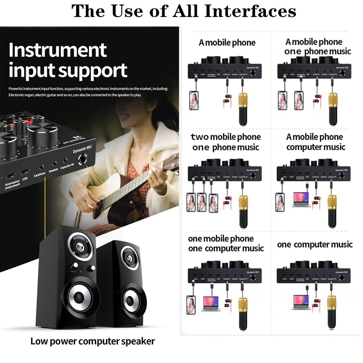 https://img.crazysales.com.au/products_pictures/273/273631_2299995_F.jpg