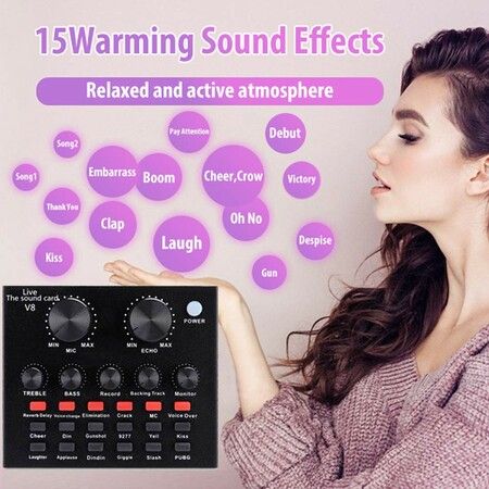 https://img.crazysales.com.au/products_pictures/273/273631_2299997_F.jpg
