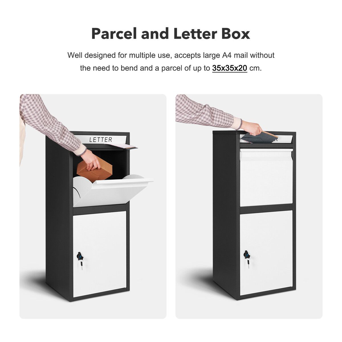 https://img.crazysales.com.au/products_pictures/273/273649_2301419_F.jpg