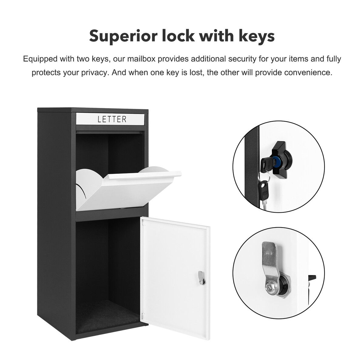 https://img.crazysales.com.au/products_pictures/273/273649_2301423_F.jpg