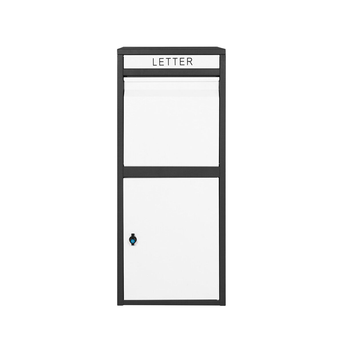 https://img.crazysales.com.au/products_pictures/273/273649_2301441_F.jpg