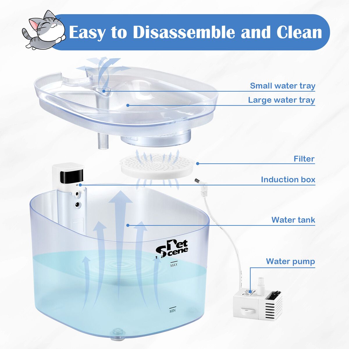 https://img.crazysales.com.au/products_pictures/273/273653_2301499_F.jpg
