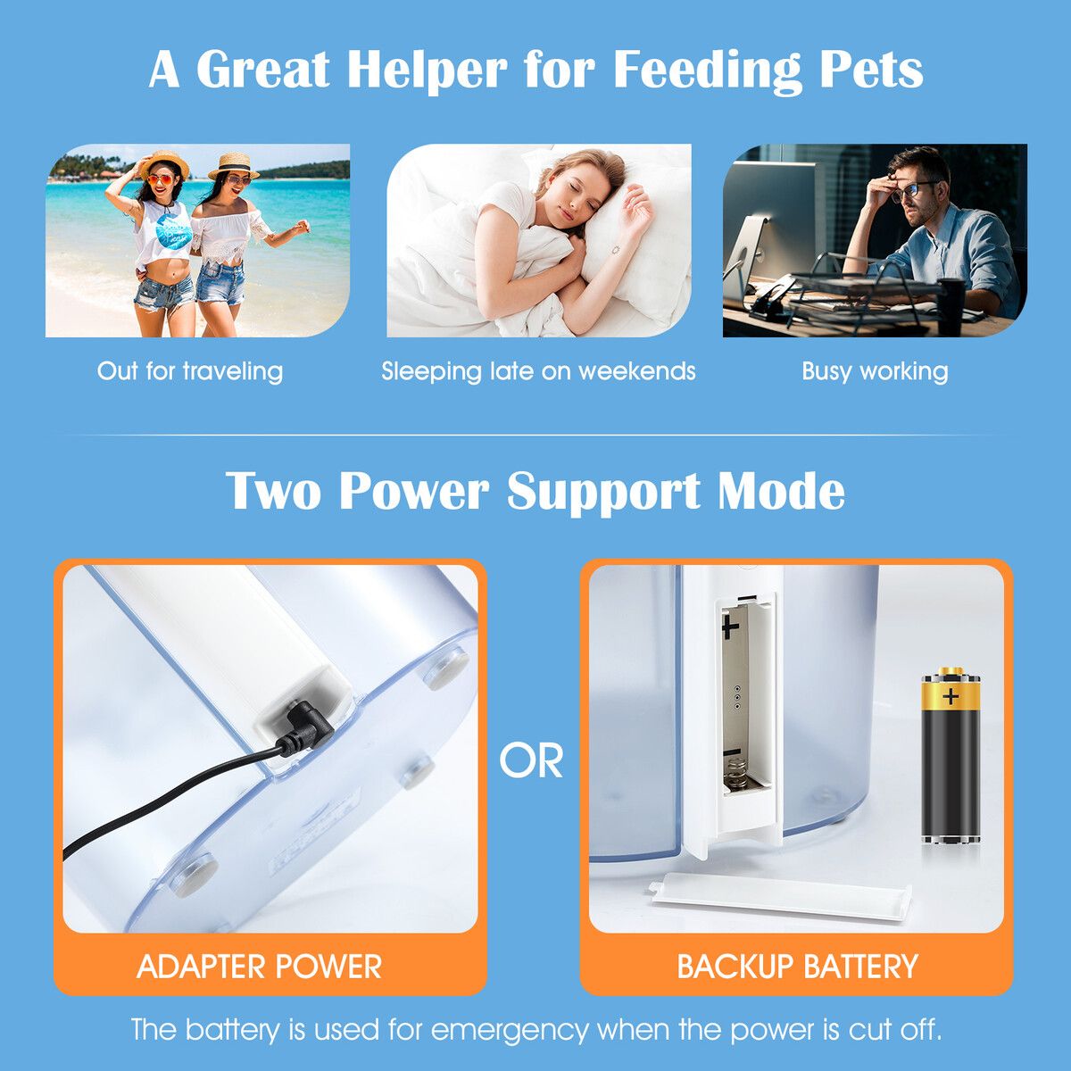 https://img.crazysales.com.au/products_pictures/273/273653_2301501_F.jpg
