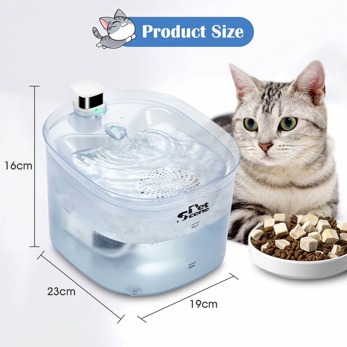 https://img.crazysales.com.au/products_pictures/273/273653_2301509_F.jpg