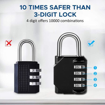 https://img.crazysales.com.au/products_pictures/273/273687_2301851_F.jpg