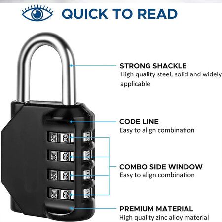https://img.crazysales.com.au/products_pictures/273/273687_2301855_F.jpg