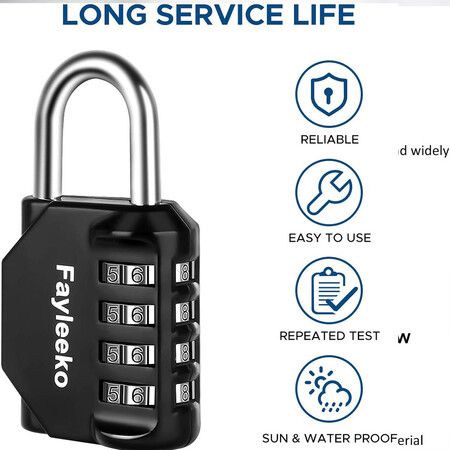 https://img.crazysales.com.au/products_pictures/273/273687_2301857_F.jpg