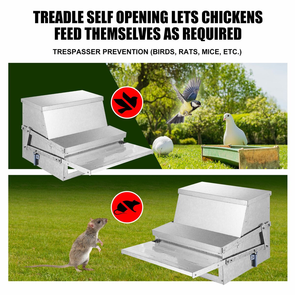 https://img.crazysales.com.au/products_pictures/273/273715_2302331_F.jpg
