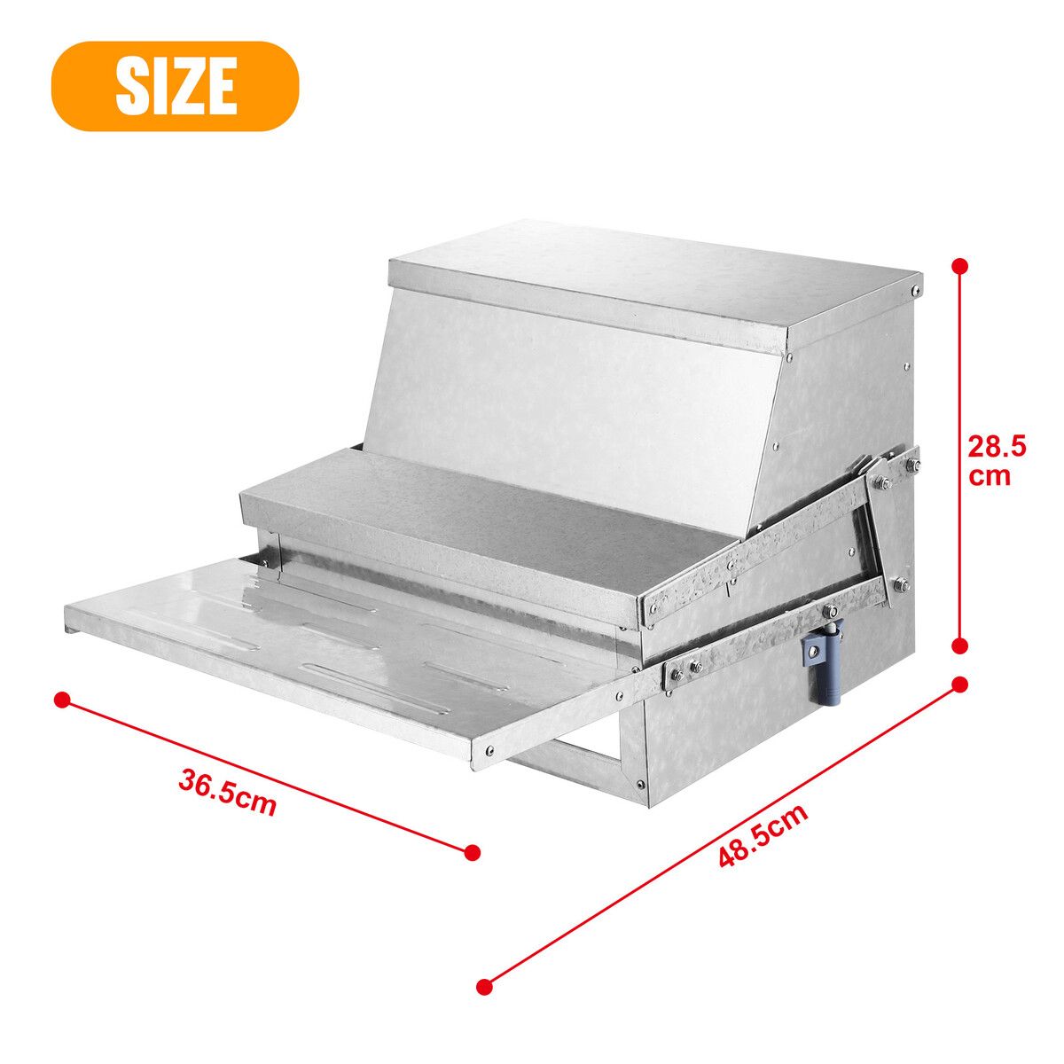 https://img.crazysales.com.au/products_pictures/273/273715_2302339_F.jpg