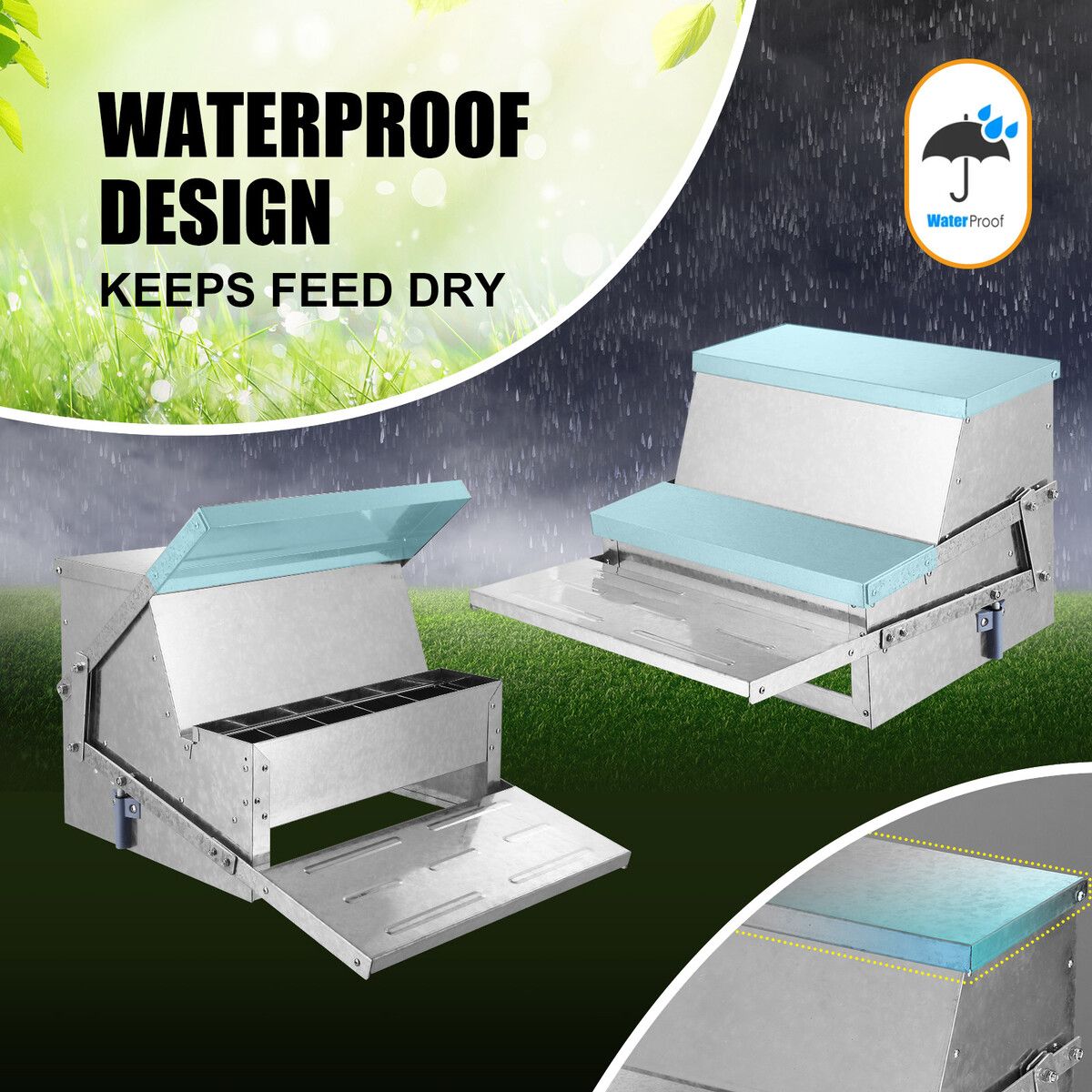 https://img.crazysales.com.au/products_pictures/273/273715_2302341_F.jpg