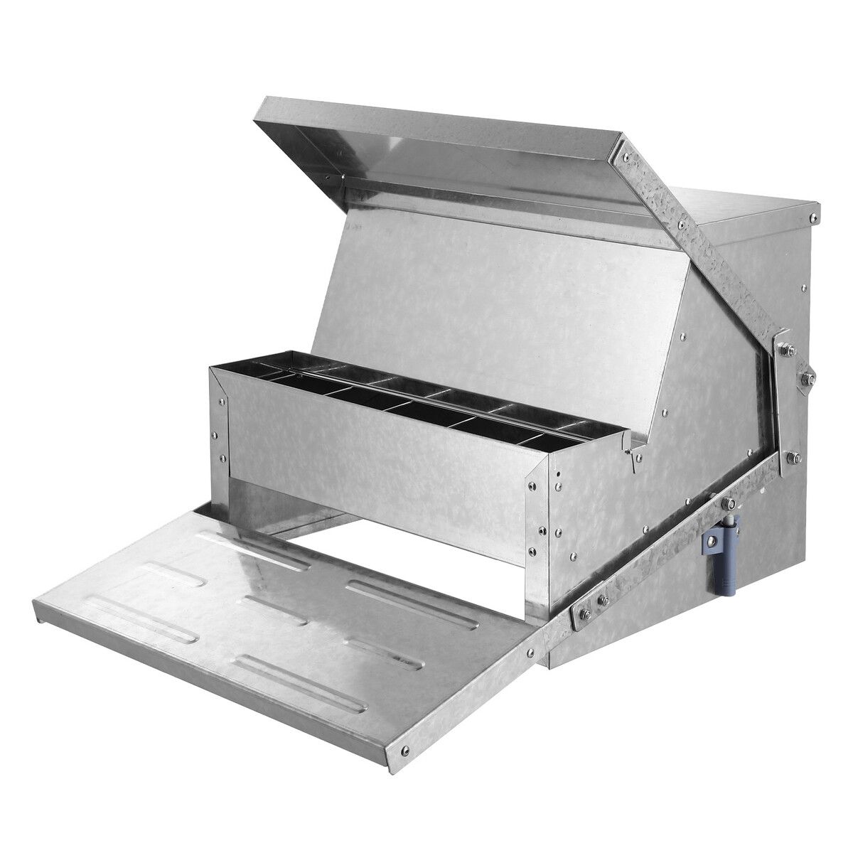 https://img.crazysales.com.au/products_pictures/273/273715_2302347_F.jpg
