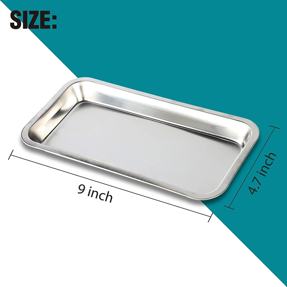 https://img.crazysales.com.au/products_pictures/273/273725_2302409_F.jpg