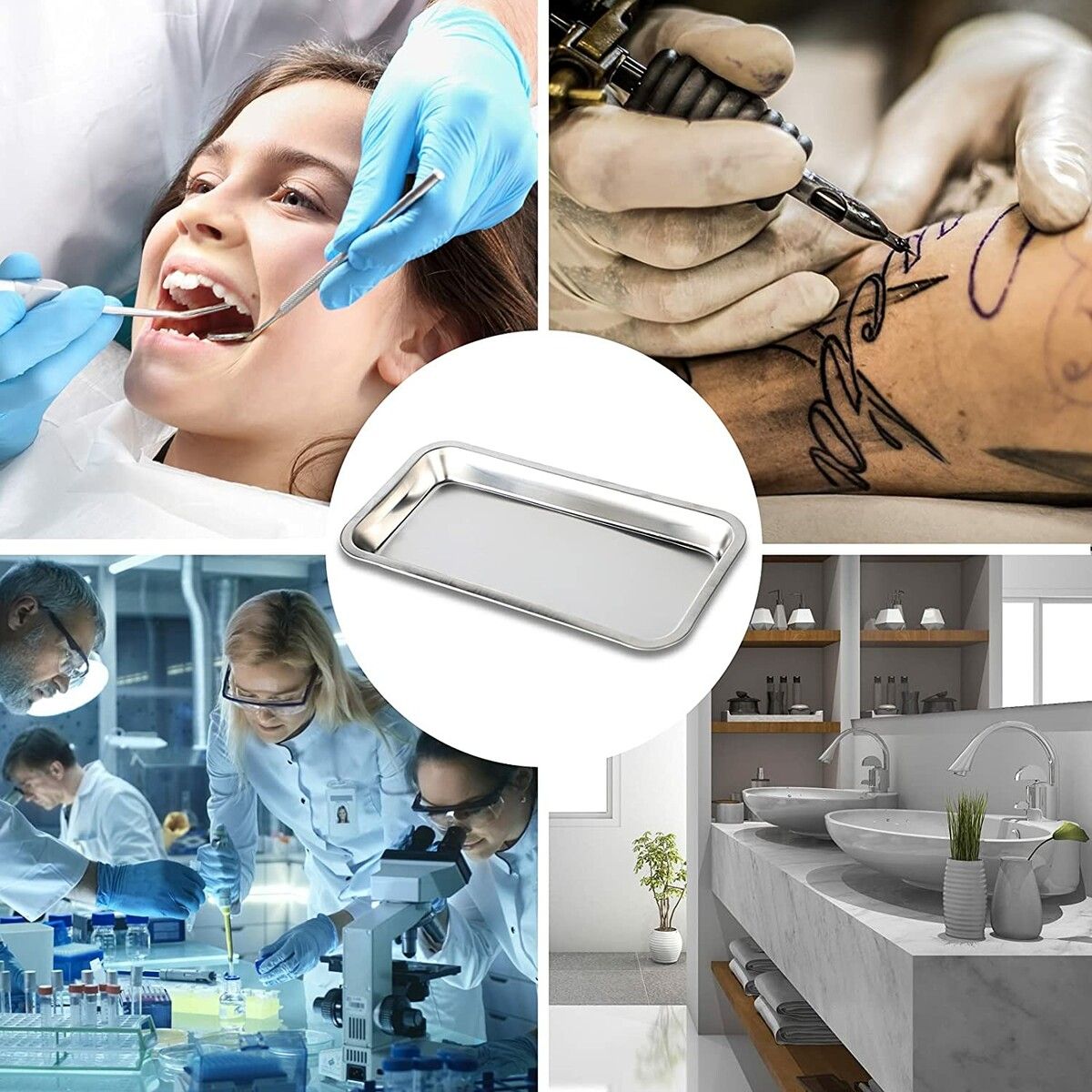 https://img.crazysales.com.au/products_pictures/273/273725_2302415_F.jpg