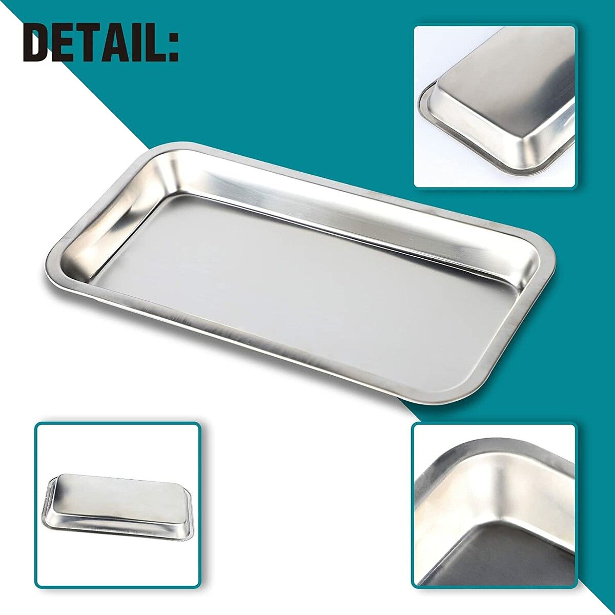 https://img.crazysales.com.au/products_pictures/273/273725_2302417_F.jpg