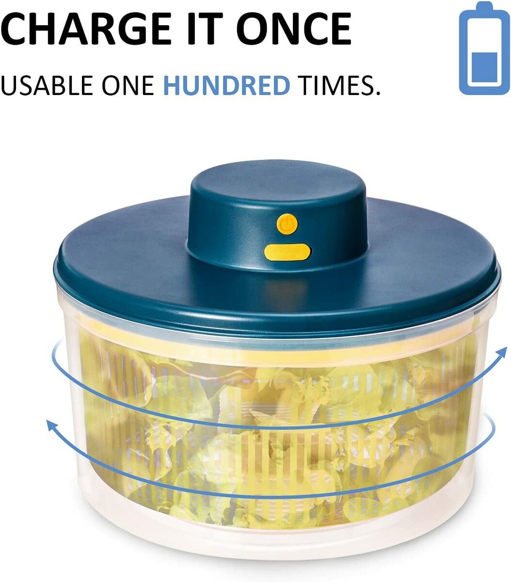 https://img.crazysales.com.au/products_pictures/273/273731_2302589_F.jpg