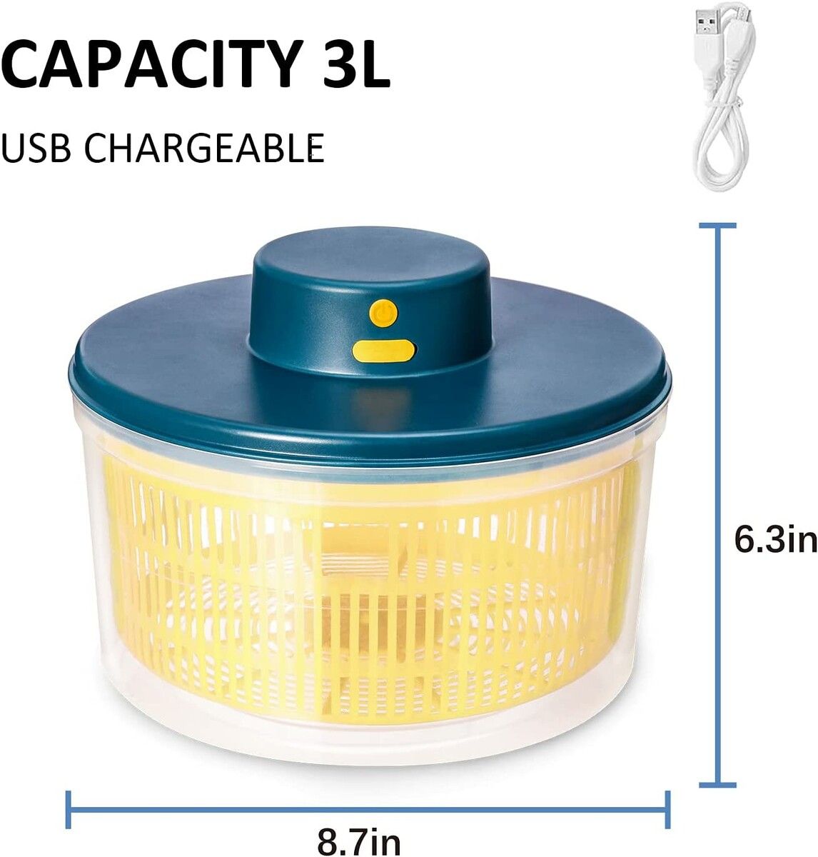 https://img.crazysales.com.au/products_pictures/273/273731_2302591_F.jpg