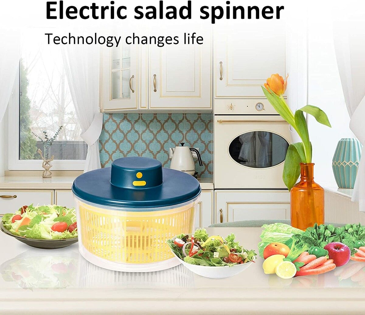 https://img.crazysales.com.au/products_pictures/273/273731_2302595_F.jpg