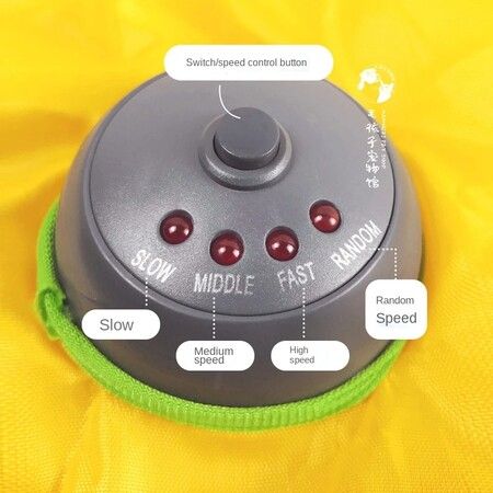https://img.crazysales.com.au/products_pictures/273/273741_2302687_F.jpg