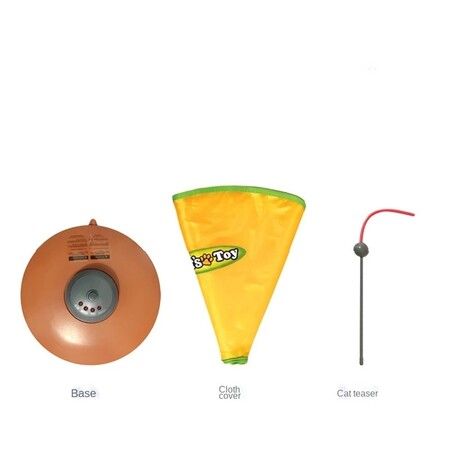 https://img.crazysales.com.au/products_pictures/273/273741_2302689_F.jpg