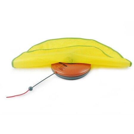 https://img.crazysales.com.au/products_pictures/273/273741_2302691_F.jpg