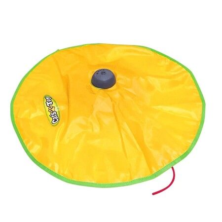 https://img.crazysales.com.au/products_pictures/273/273741_2302693_F.jpg