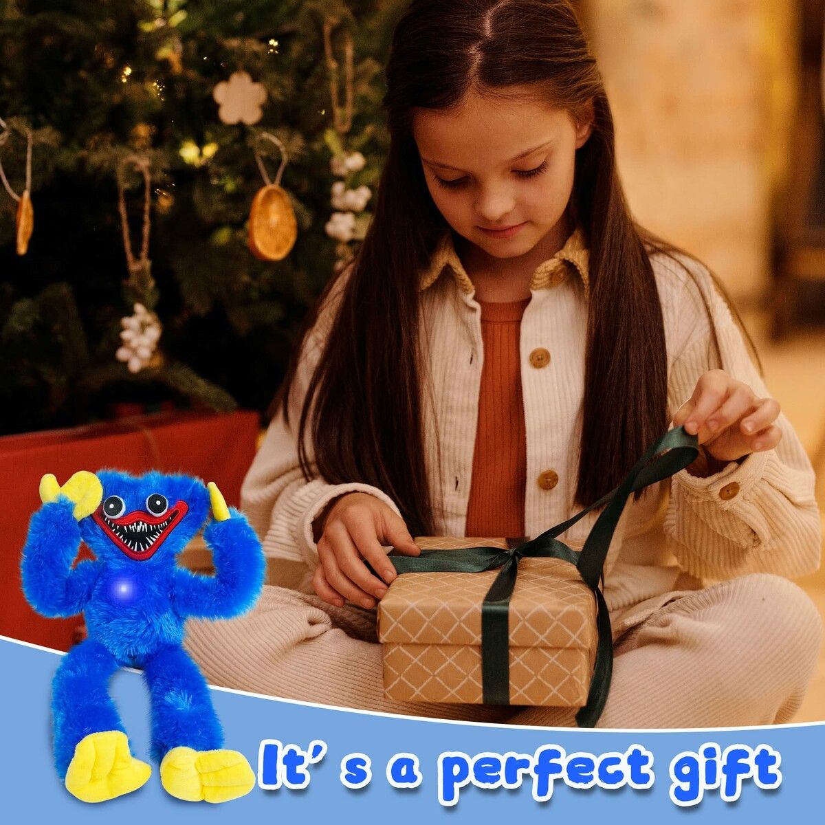 https://img.crazysales.com.au/products_pictures/273/273747_2302737_F.jpg