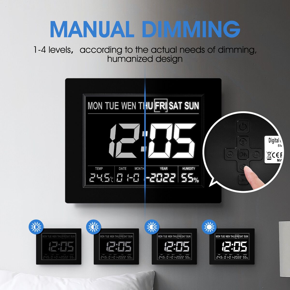 https://img.crazysales.com.au/products_pictures/273/273749_2302751_F.jpg