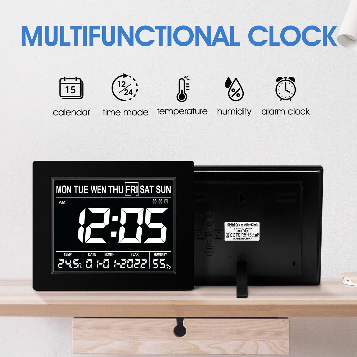 https://img.crazysales.com.au/products_pictures/273/273749_2302753_F.jpg