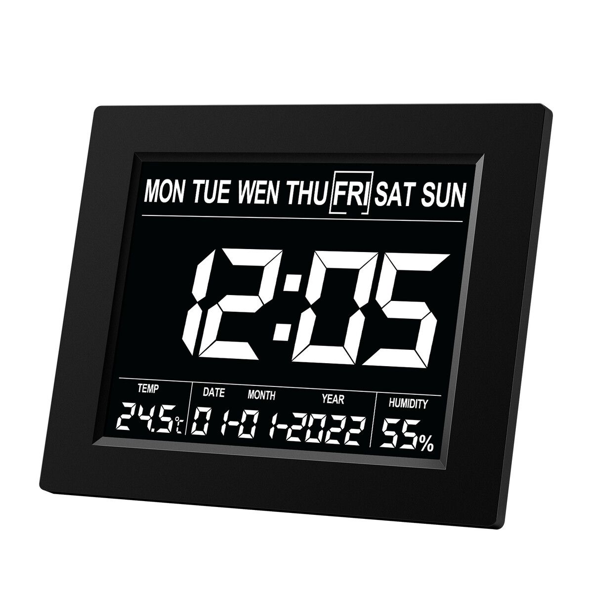 https://img.crazysales.com.au/products_pictures/273/273749_2302757_F.jpg