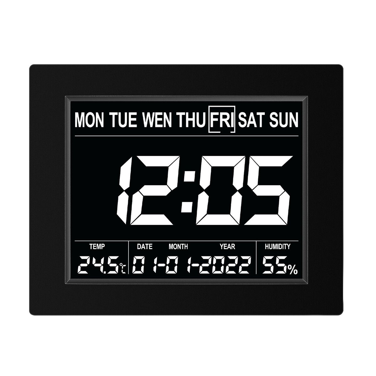 https://img.crazysales.com.au/products_pictures/273/273749_2302759_F.jpg