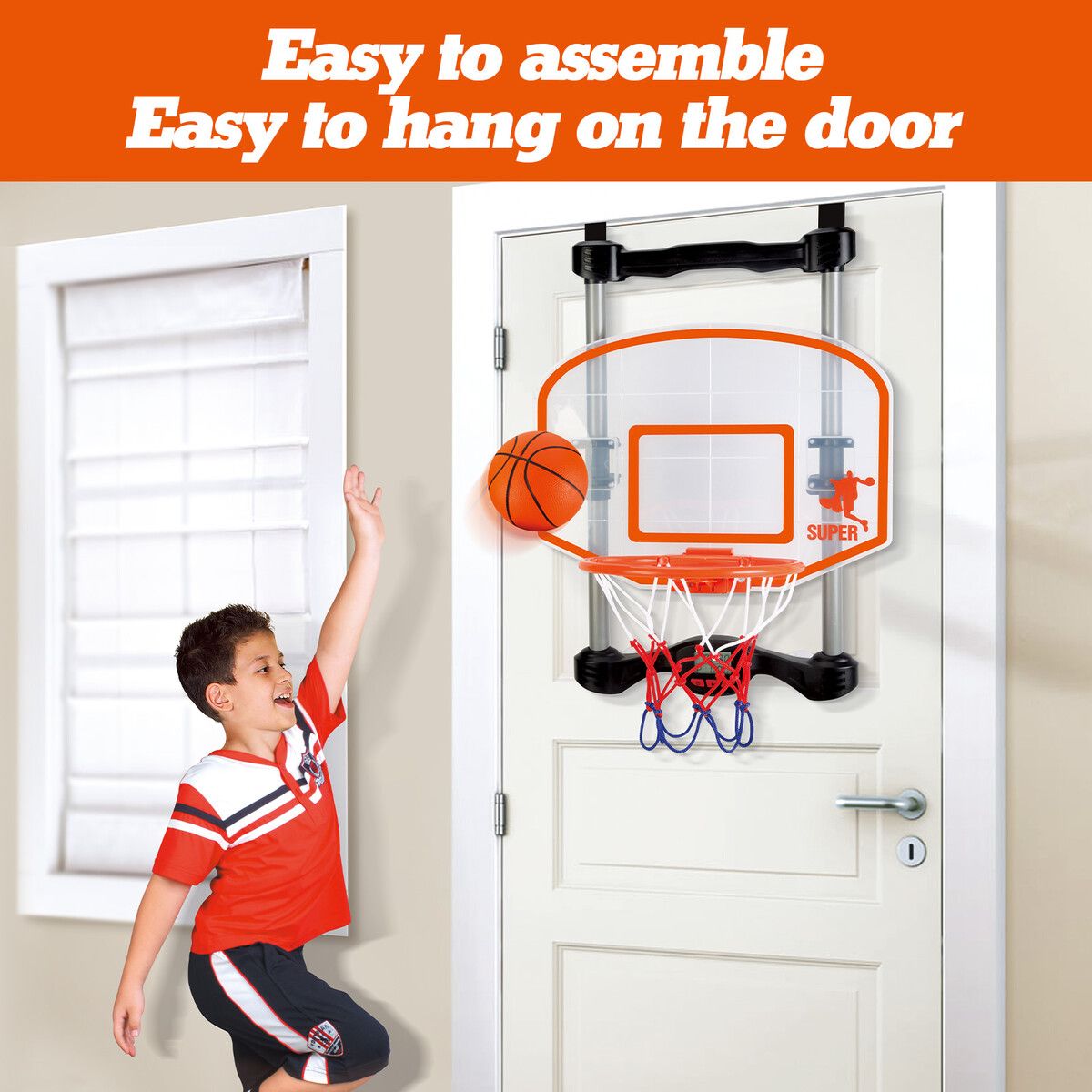 https://img.crazysales.com.au/products_pictures/273/273767_2302983_F.jpg