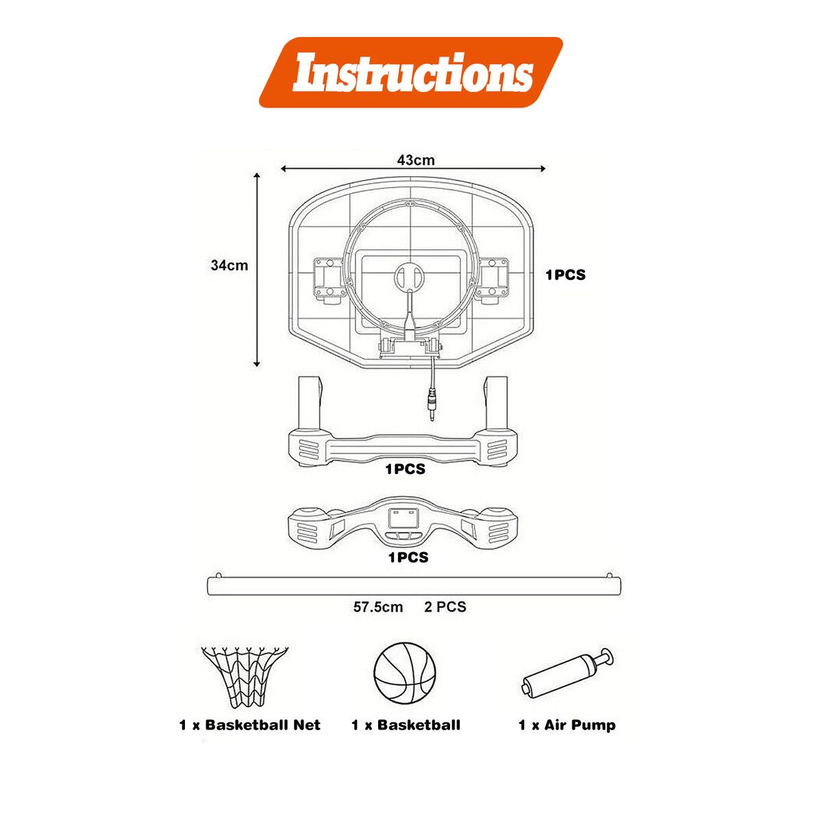 https://img.crazysales.com.au/products_pictures/273/273767_2302989_F.jpg