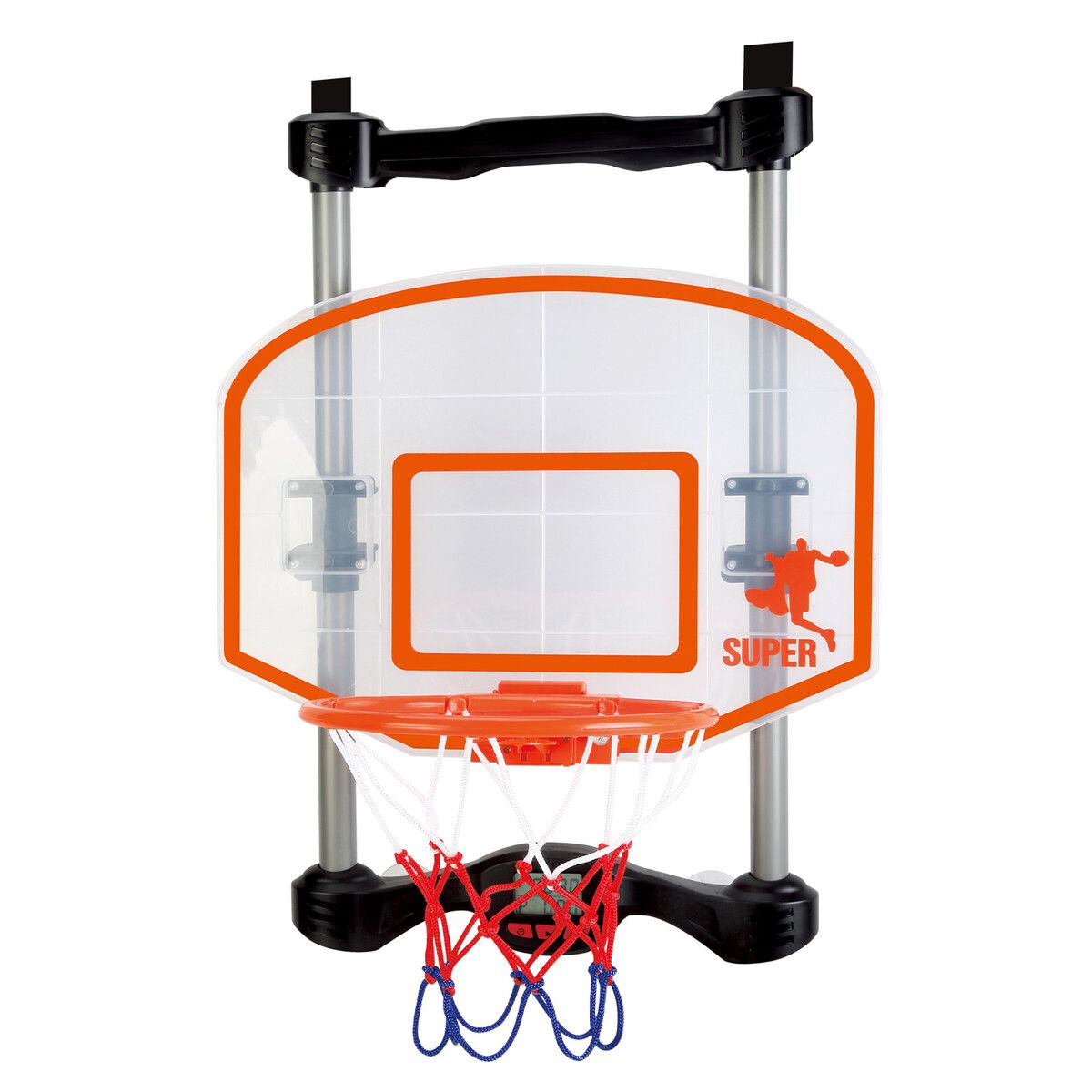 https://img.crazysales.com.au/products_pictures/273/273767_2302995_F.jpg