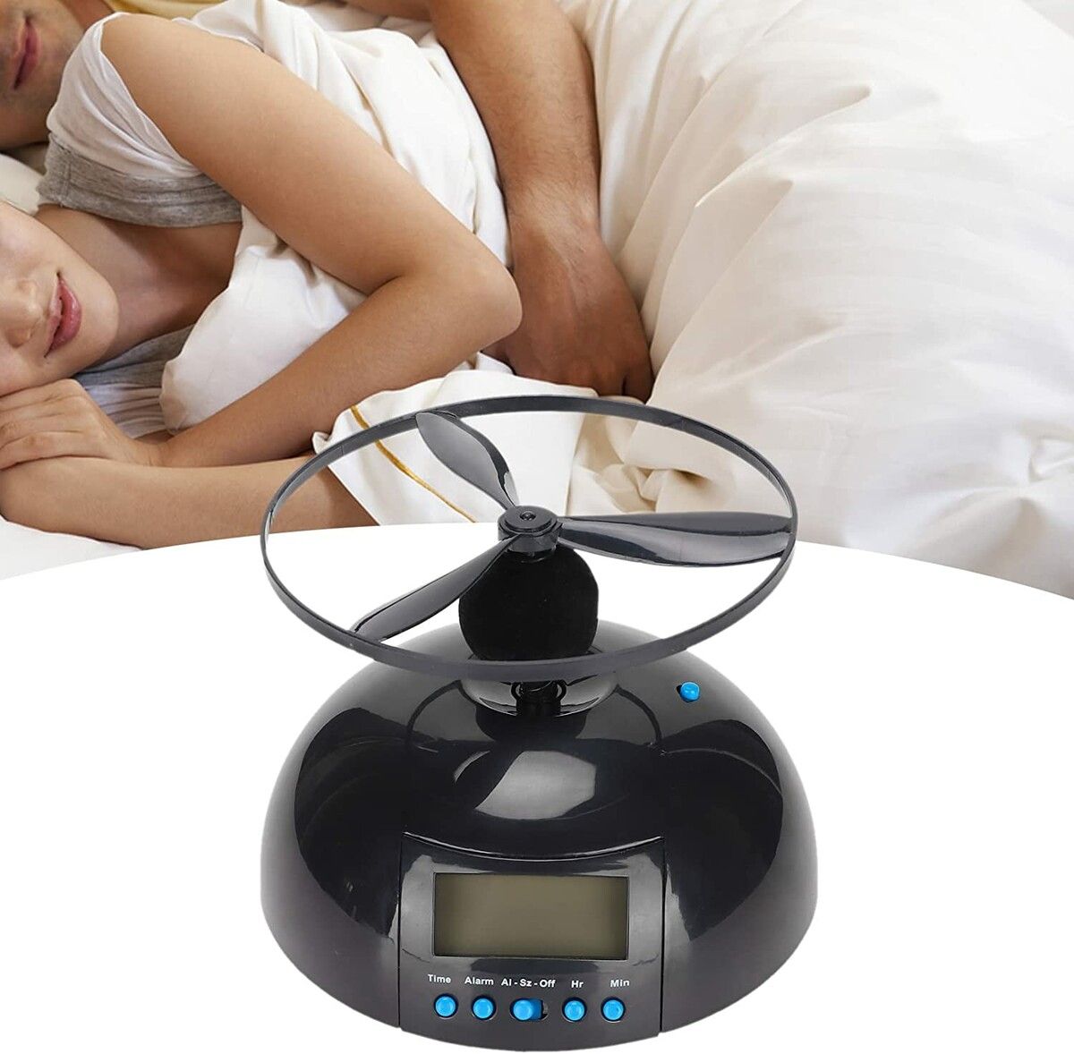 https://img.crazysales.com.au/products_pictures/273/273809_2303717_F.jpg