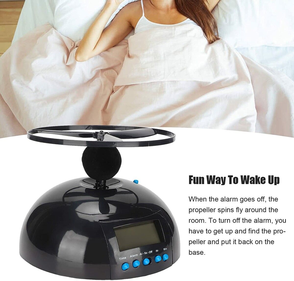 https://img.crazysales.com.au/products_pictures/273/273809_2303719_F.jpg