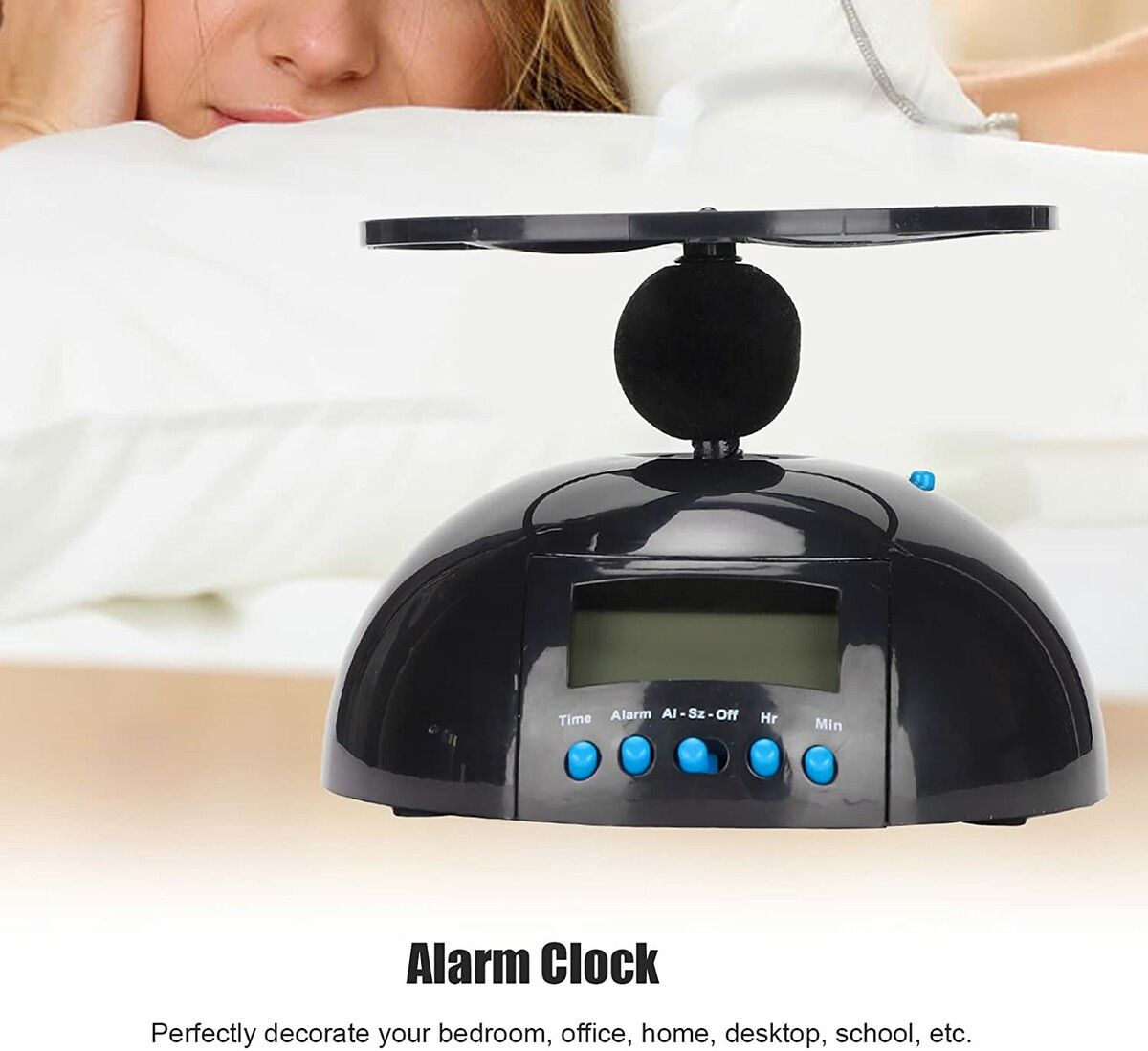 https://img.crazysales.com.au/products_pictures/273/273809_2303721_F.jpg