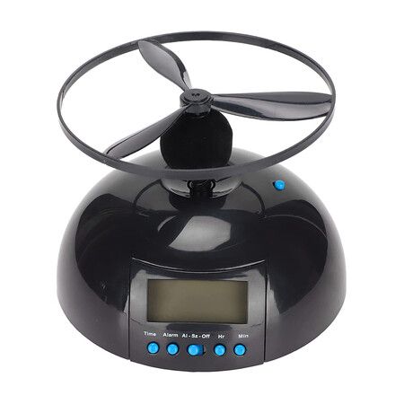 https://img.crazysales.com.au/products_pictures/273/273809_2303725_F.jpg