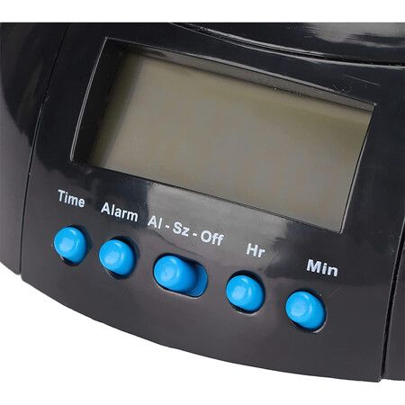 https://img.crazysales.com.au/products_pictures/273/273809_2303727_F.jpg
