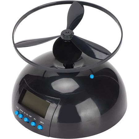 https://img.crazysales.com.au/products_pictures/273/273809_2303729_F.jpg