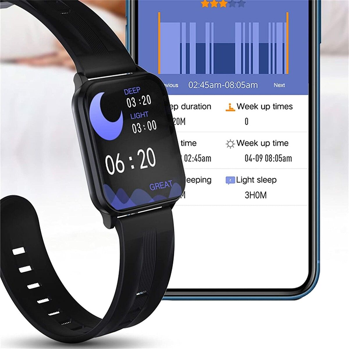 https://img.crazysales.com.au/products_pictures/273/273819_2303791_F.jpg